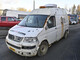 volkswagen-transporter-