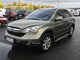 honda-cr-v-