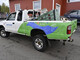 toyota-hilux-