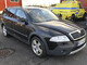 skoda-octavia-