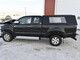 toyota-hilux-