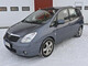 toyota-corolla-
