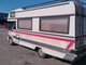 fiat-ducato-25td-