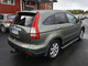 honda-cr-v-