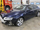 audi-a6-