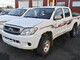 toyota-hilux-