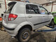 hyundai-getz-