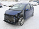toyota-aygo-