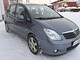 toyota-corolla-