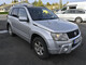suzuki-grand-vitara-