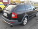 skoda-octavia-