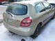 nissan-almera-
