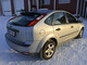 ford-focus-