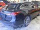 mazda-6-