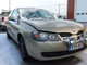 nissan-almera-