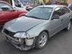 toyota-avensis-t22--