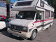 fiat-ducato-25td-