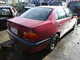 toyota-avensis-t22--