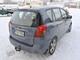 toyota-corolla-