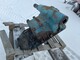 fordson-diesel-major-nostolaitekansi-