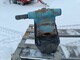 fordson-diesel-major-nostolaitekansi-
