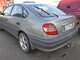 toyota-avensis-t22--