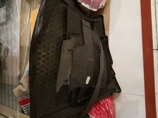 Volkswagen Passat b7 