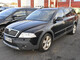skoda-octavia-