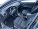 mazda-6-