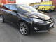 ford-focus-