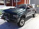 toyota-hilux-