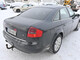 audi-a6-
