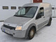 ford-transit-connect-