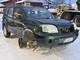 nissan-x-trail-