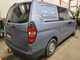 hyundai-h1-