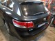 toyota-avensis-22-d-