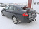 audi-a6-