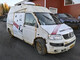 volkswagen-transporter-