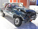 toyota-hilux-