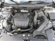 mitsubishi-lancer-