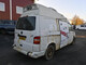 volkswagen-transporter-