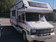 fiat-ducato-25td-