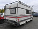fiat-ducato-25td-