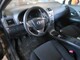 toyota-avensis-22-d-