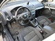 skoda-octavia-