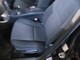 toyota-avensis-22-d-