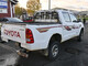 toyota-hilux-