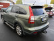 honda-cr-v-