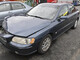 volvo-s60-
