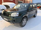 nissan-x-trail-